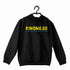 George Orwell Books George Orwell Kindness is the language which the deaf can hear and the blind can see. UNISEX HOODIE Sweatshirts